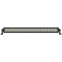 32" LED Flood/Spot Lamp (11,700 Lumens) - Uni-Bond Scorch