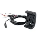 AMPS MOUNT ( MONTANA 600 SER )