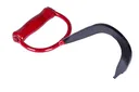 HOOK PULP 4IN