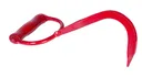 HOOK PULP 5IN