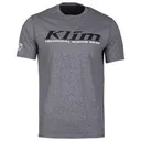 KLIM K Corp SS T-Shirt
