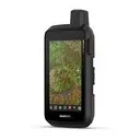 GARMIN MONTANA 700i W/INREACH