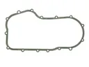 CHAIN CASE GASKET YAMAHA VK 540