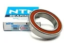 NTN 6908-2RS BEARING