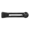 HOOD CLAMP KIMPEX