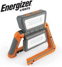 [E302278200] ENERGIZER ENAWLL8.1 NA HF PANEL WORK LIGHT