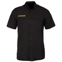 Klim Pit Shirt