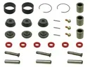 CLUTCH REBUILD KIT P DRIVE BRP