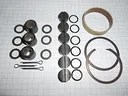 TRA REBUILD KIT 03-153-40