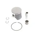 PISTON KIT SKI-DOO PROX