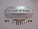 2017-23 G4/G5 E Module Brace Kit 2017-2023 G4G5 E Module brace kit