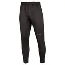 KLIM Inferno Jogger Pants