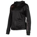 KLIM Evolution Hoodie Youth