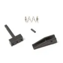 TRIPLE CHOKE LEVER KIT KIMPEX