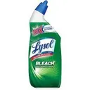 LYSOL TOILET BWL CLNR & DISINF 710ML @9