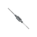 #12-1/2 ADJ/ TAP/REAM WRENCH