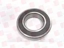 R20-2RS Manufactured by RBL