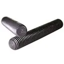 775: 3/4" B7 STUD PLAIN (END TO END)