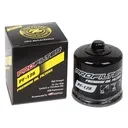 OIL FILTER KAWASAKI PROFILTER