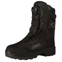 Klim Adrenaline Pro GTX BOA Boot