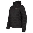 KLIM Luna Jacket
