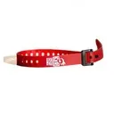 CFR Super Straps - XL 22"