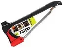 Zippo 40475 AxeSaw, 3 in 1 Tool