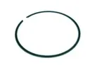 POLARIS 800HO STD RINGS
