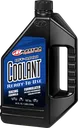 ENGINE ICE SNOWMOBILE & WINTER COOLANT
