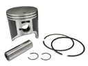PISTON KIT