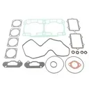 TOP END GASKET BRP PROX 35.5808