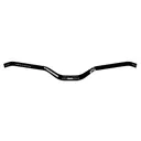 CFR Munster Bars Black