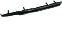 WEARBAR DOOLY 4" C&A PRO 4612-0302