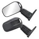 DELUXE MIRROR (PAIR)