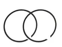 RINGS POL 600HO STD