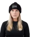TOBE Caput Beanie
