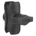 RAM MOUNT - ARM DOUBLE (RAP-B-201U-A)