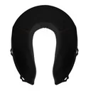NECK CURTAIN TITAN SNO M-L CKX