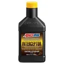 AMSOIL INTERCEPTOR® Synthetic 2-Stroke Oil 946ml