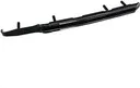 WEARBAR DOOLY 6" C&A PRO DC6-5000-1