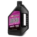 COOL-AIDE COOLANT READY-TO-USE- 64OZ