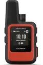 GARMIN INREACH MINI 2