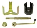 P-DRIVE CLUTCH TOOL KIT