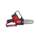 M12 FUEL™ HATCHET™ 6" PRUNING SAW (BARE TOOL) NO572