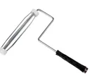 AURORA TOOLS  Roller Frame 9-1/2"