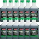 AMSOIL Shock Therapy® Suspension Fluid #5 Light