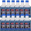AMSOIL Shock Therapy® Suspension Fluid #10 Medium