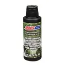 AMSOIL 100% Synthetic Firearm Lubricant and Protectant