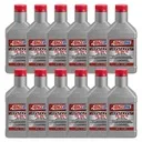 AMSOIL 10W-40 Synthetic ATV/UTV Engine Oil