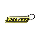 KLIM Key Chain Yellow